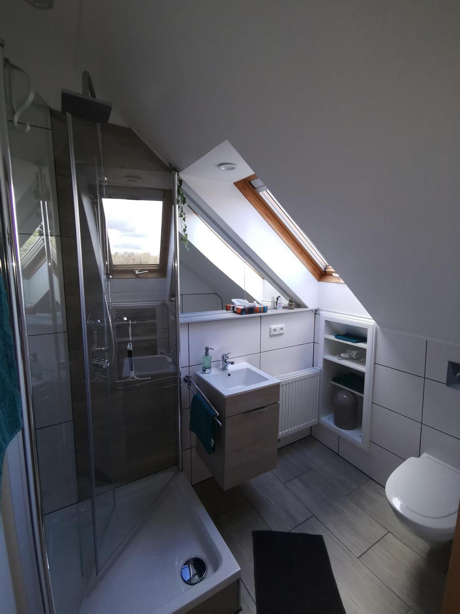 Studio Und Apartment Auf Dem Pferdehof Burgpreppach 외부 사진